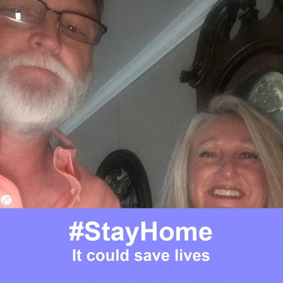 Meet your Posher, Juanita - Picture 1 of 1